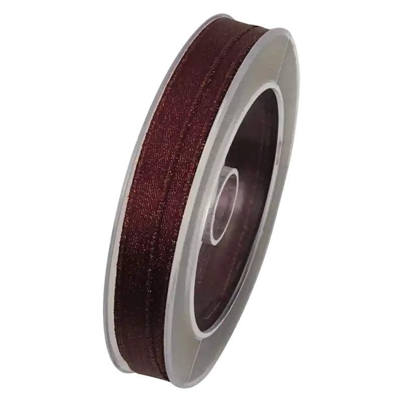 Band x-mas Schimmer-152205