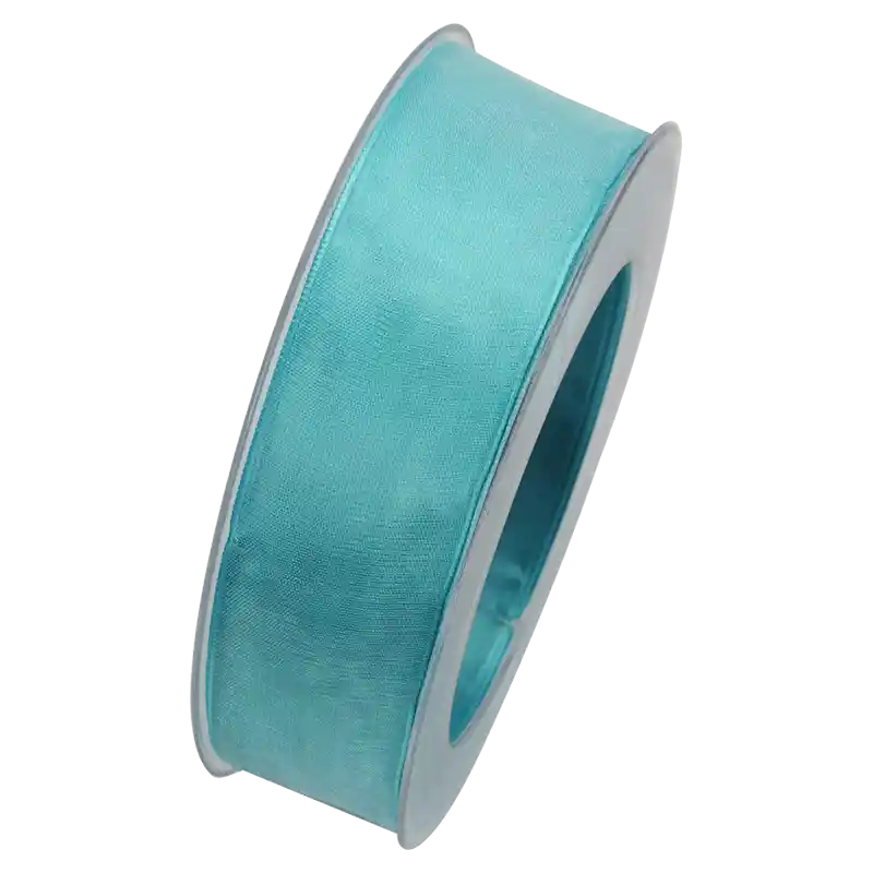 Band Infinity -152716