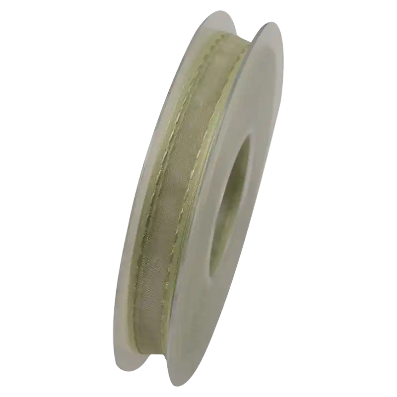 Band Champagner-153687