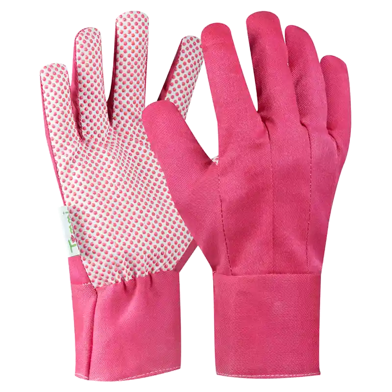 Handschuh Tommi Pflaume-155251