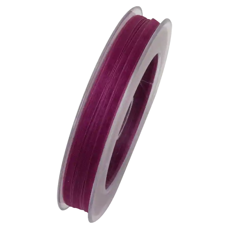 Band Beauty Organdy-155316