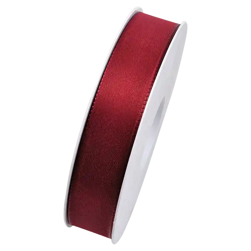 Band Artfleur-155546