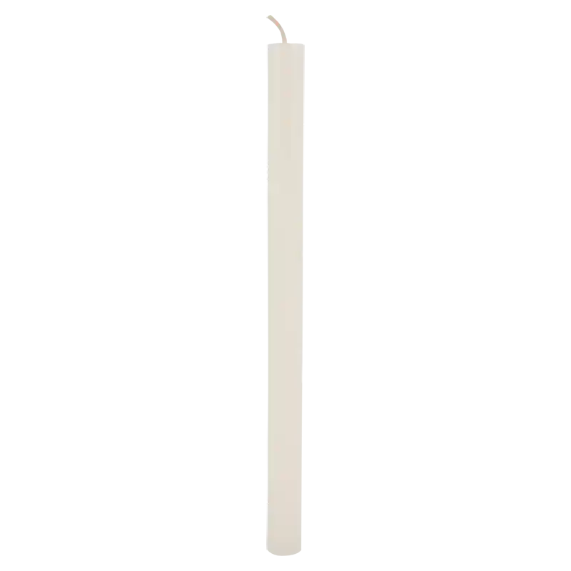 Stabkerze-156528