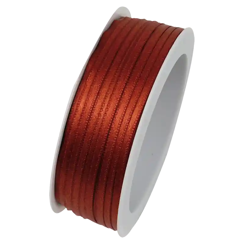 Band Doppelsatin-156759