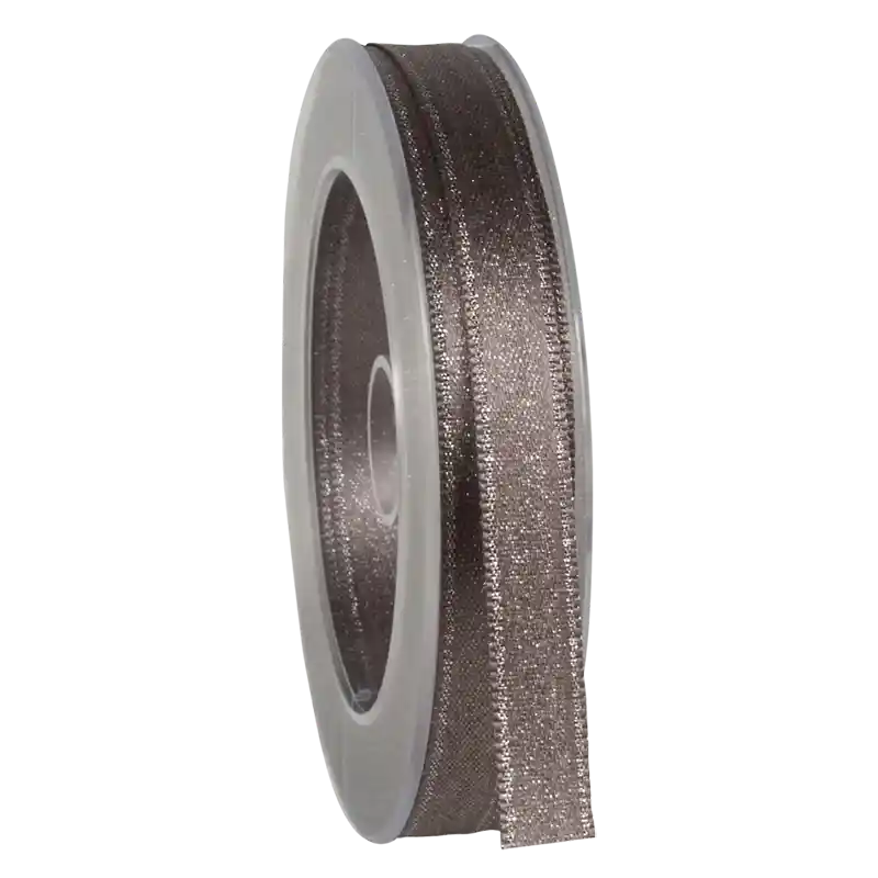 Band x-mas Schimmer-156769