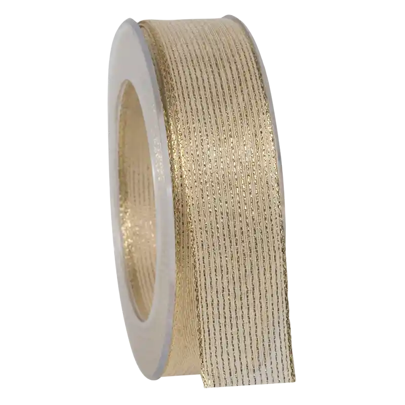 Band Washington-156788