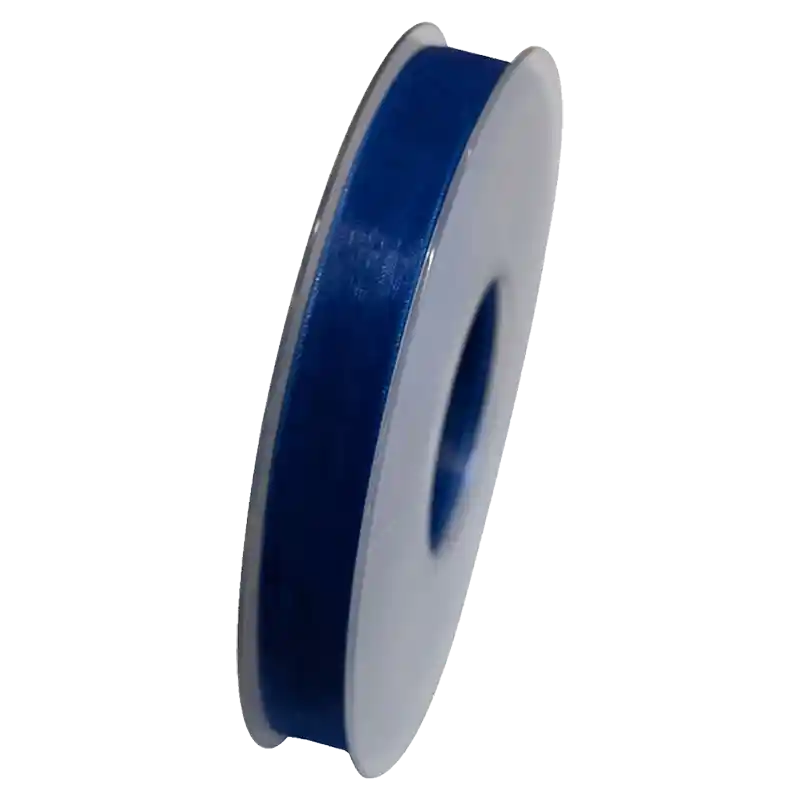 Band Beauty Organdy-157947