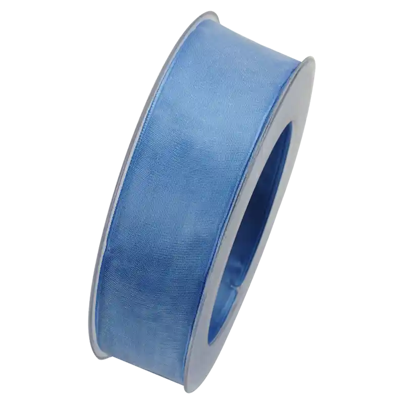 Band Infinity -157952