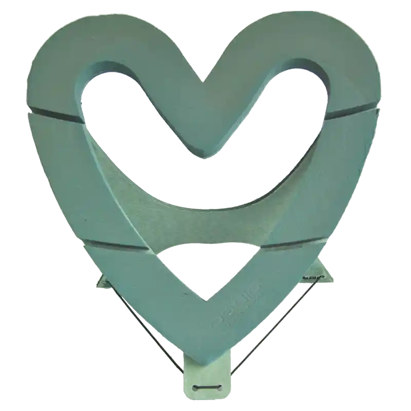 OASIS® BIOLINE® Deco Herz-161300