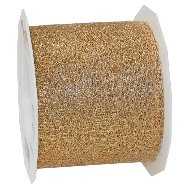 Band Metallic Lace-161485