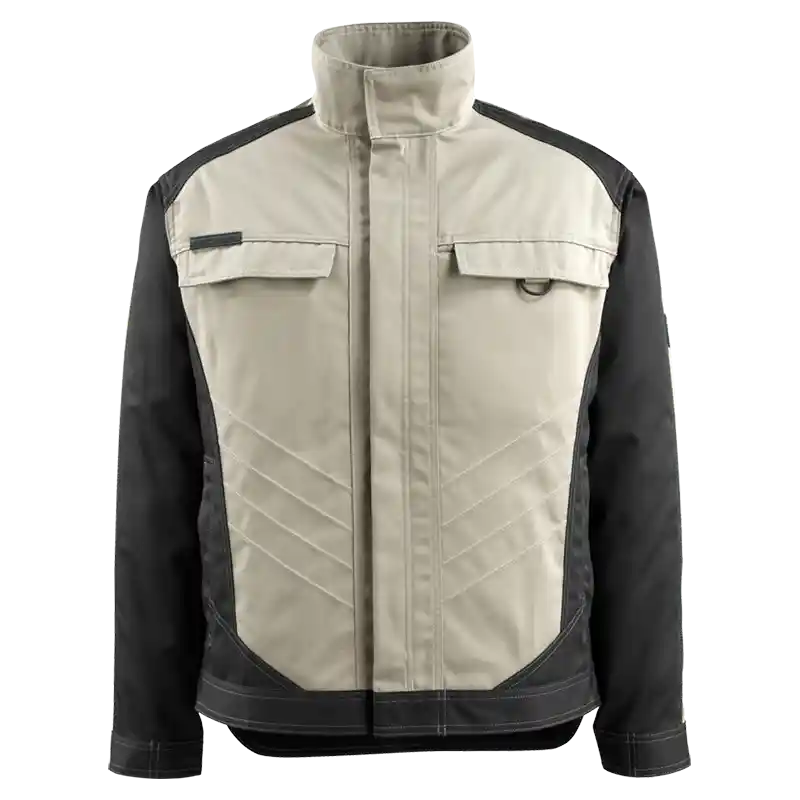 Arbeitsjacke Fulda