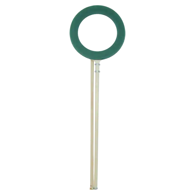 OASIS® BIOLINE®Deco Stick Ring