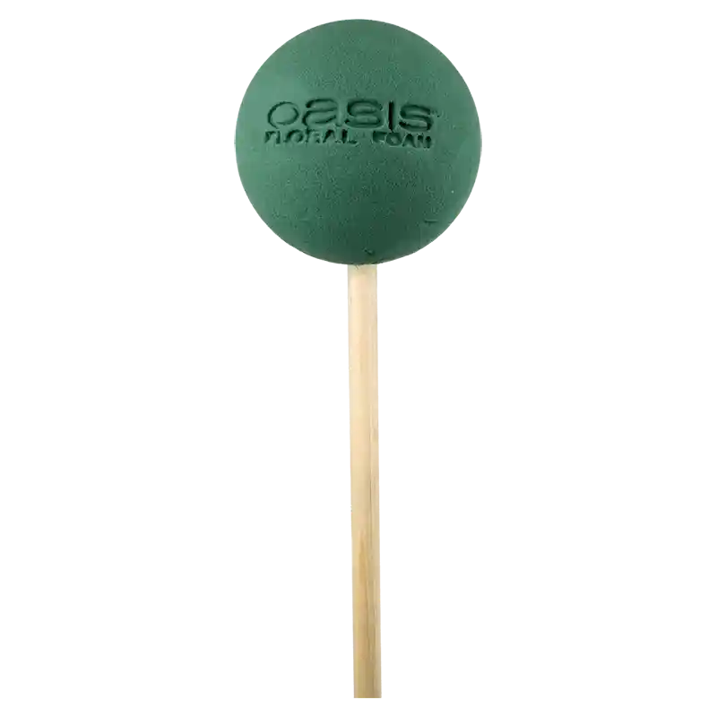 OASIS® BIOLINE®Deco Stick Kugel