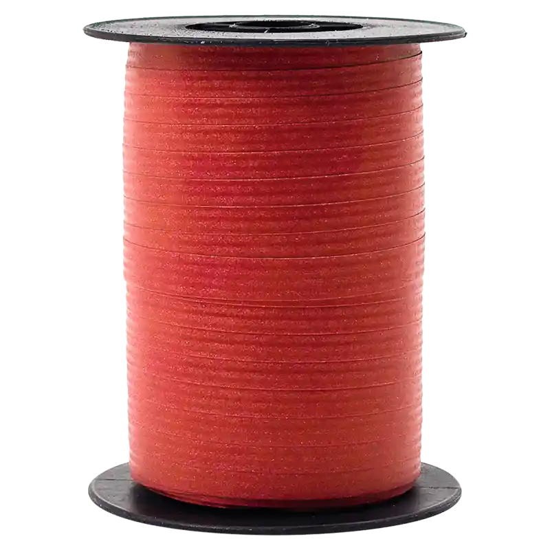 Ringelband Packpaper