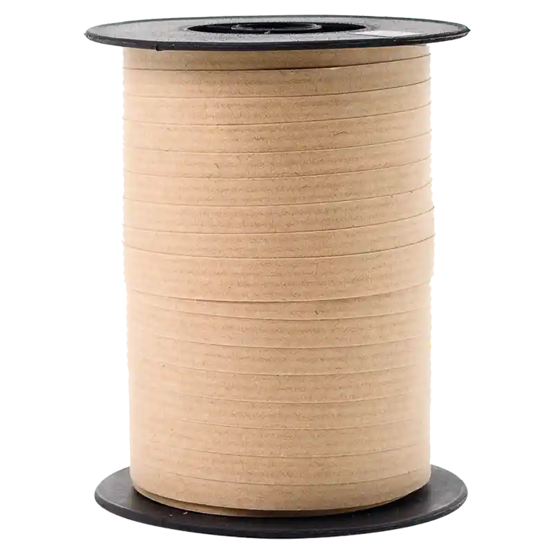 Ringelband Packpaper