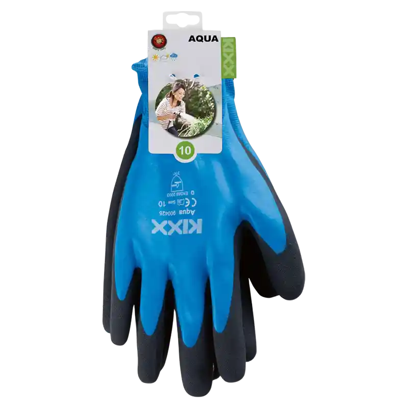 Handschuh Aqua Kixx-162874