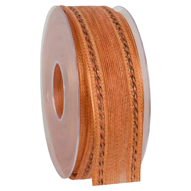 Band Kingston-164013