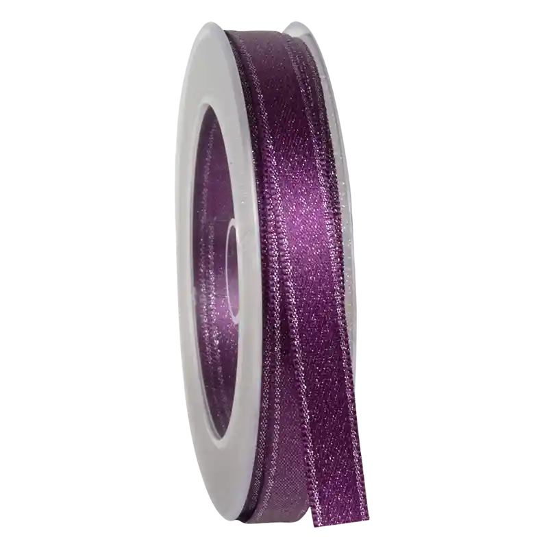 Band x-mas Schimmer-164520