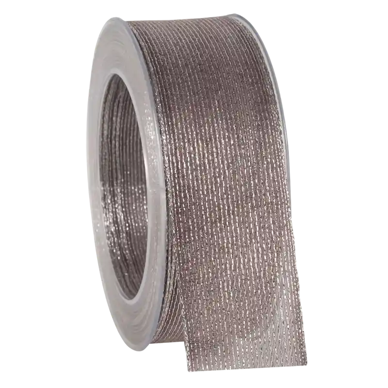 Band Washington-164649