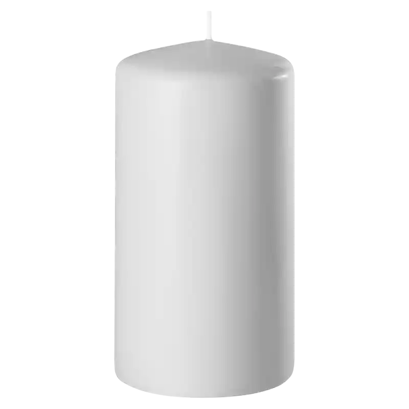 Safe Candle-165828