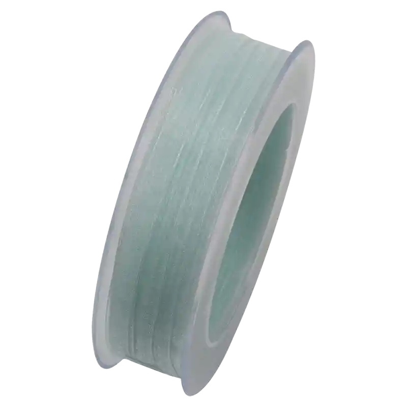 Band Beauty Organdy-166485