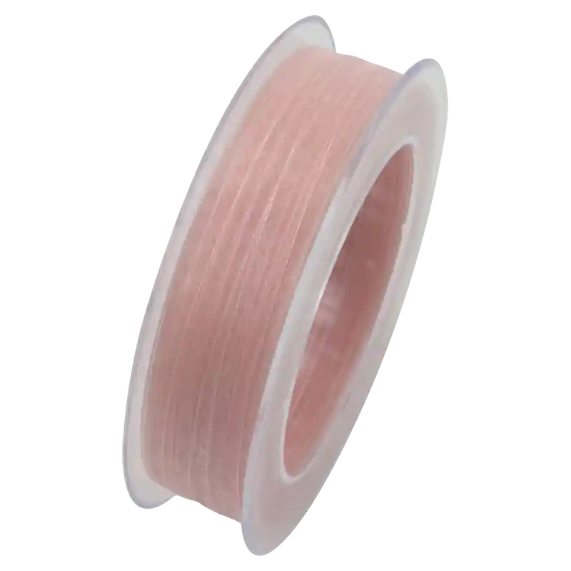 Band Beauty Organdy-166486