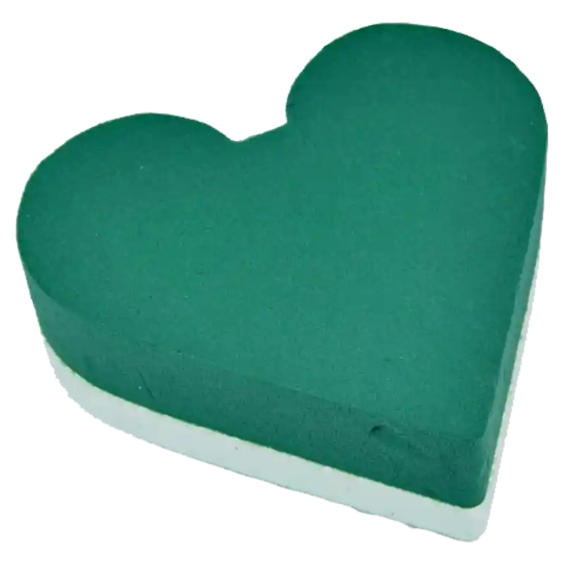 OASIS®Herz Polly-167528