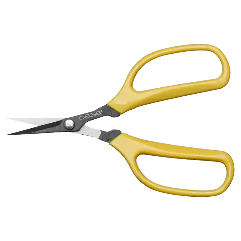 OASIS®Bonsai-/Pinzierschere