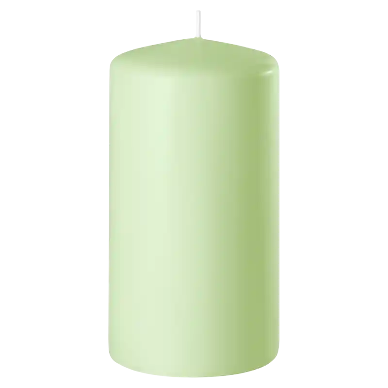 Safe Candle-168038