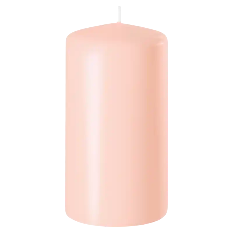 Safe Candle-168057
