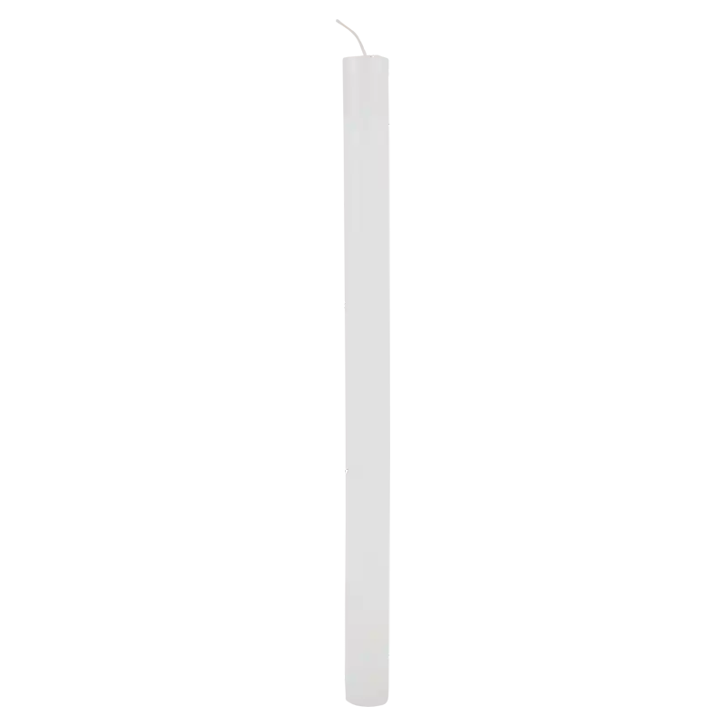 Stabkerze-168703