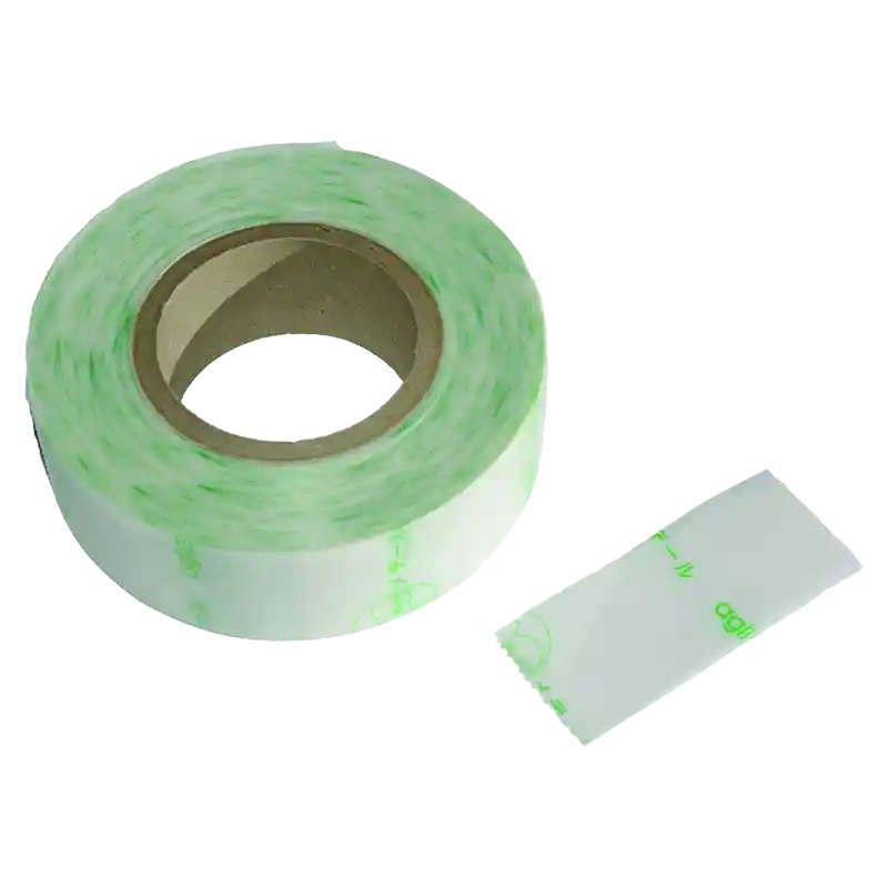 Medifilm Veredelungsband