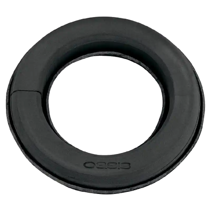 OASIS® BIOLIT® Black Ring-169098