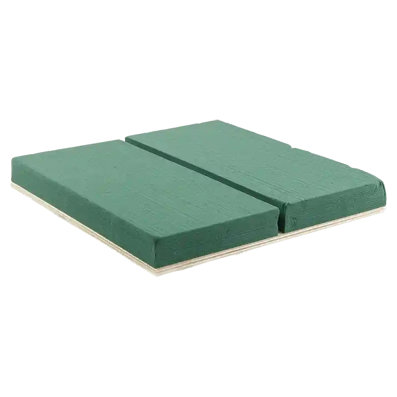 OASIS® BIOLINE® Arbeits-/Desigsnplatte