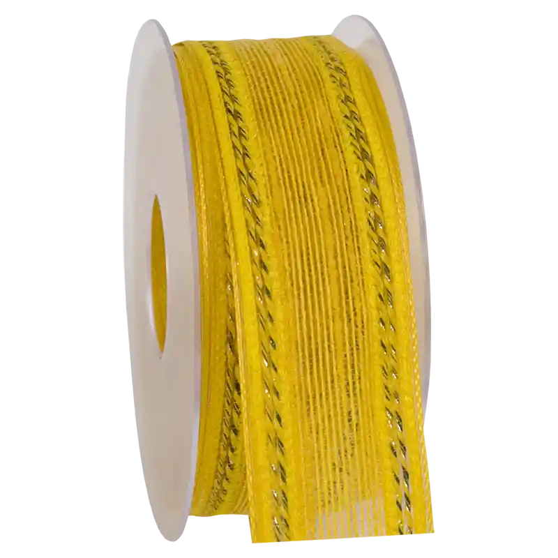 Band Kingston-169493