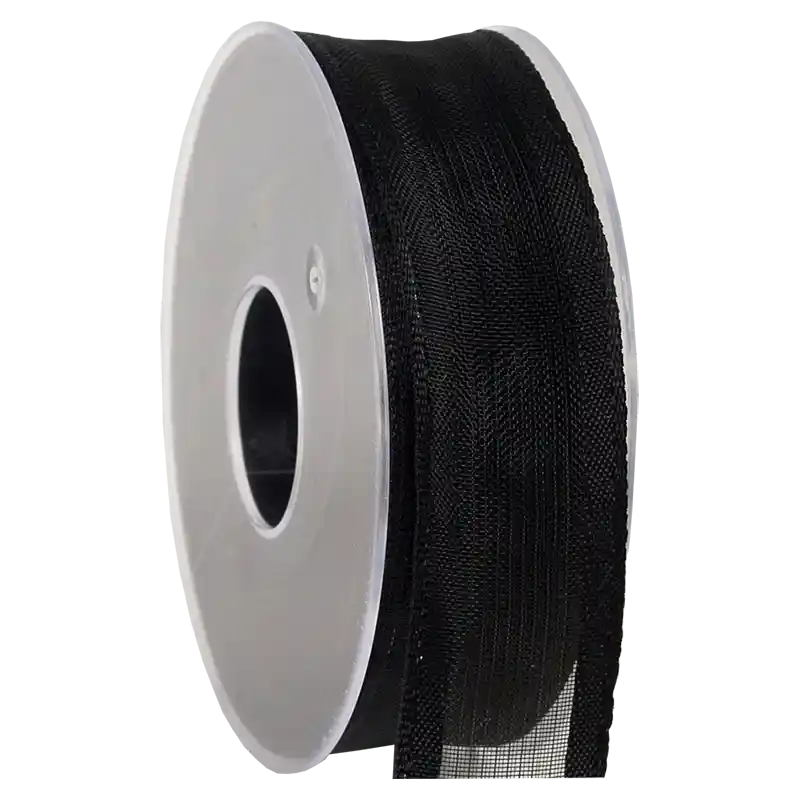 Band Unendlichkeit-169500