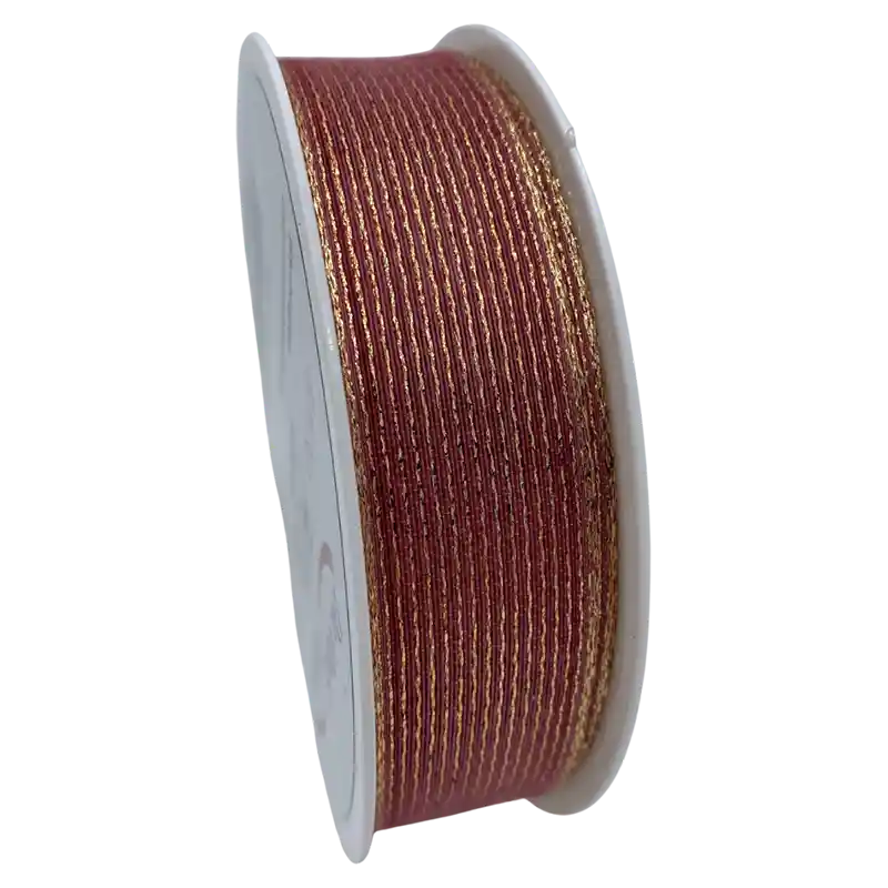 Band Washington-169630