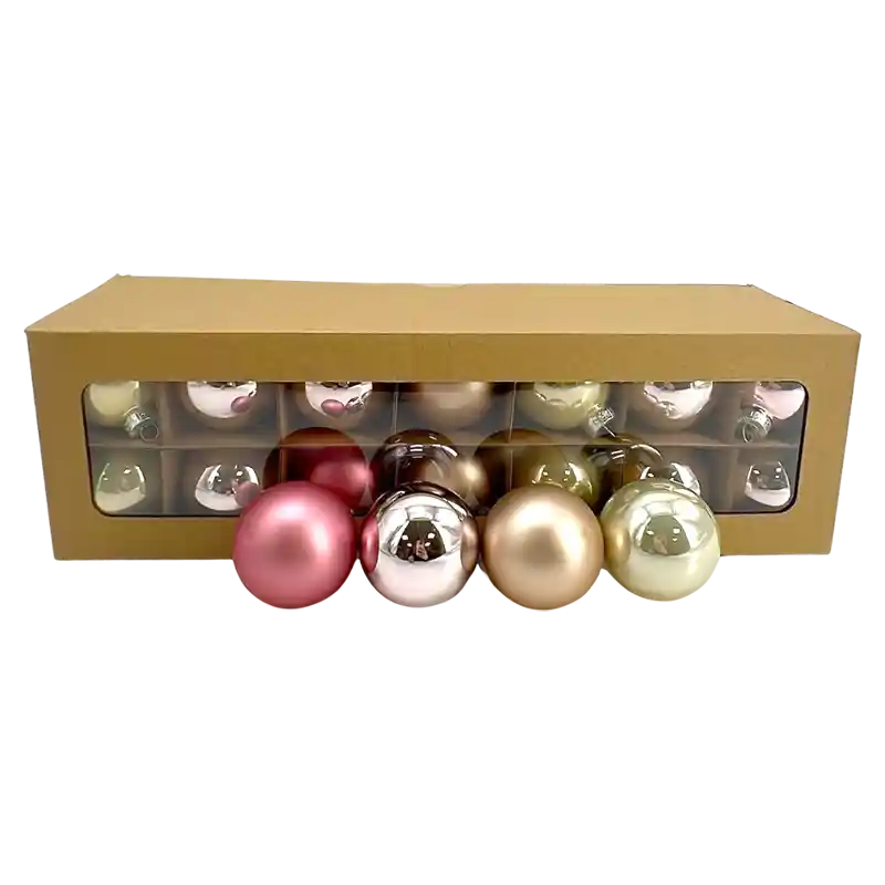 Weihnachtskugel-169733