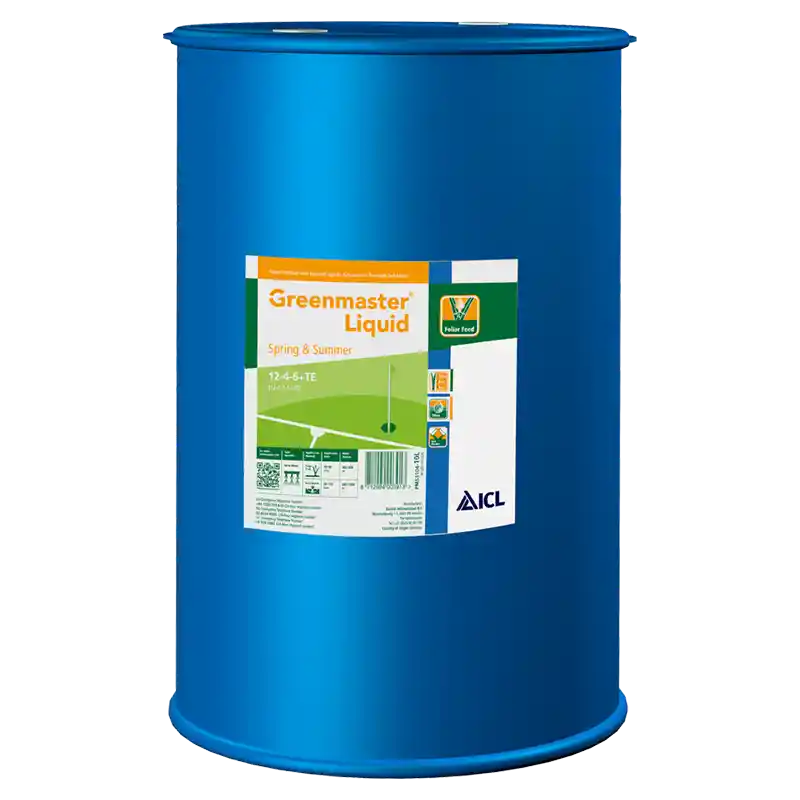 Greenmaster Liquid Spring & Summer-169997