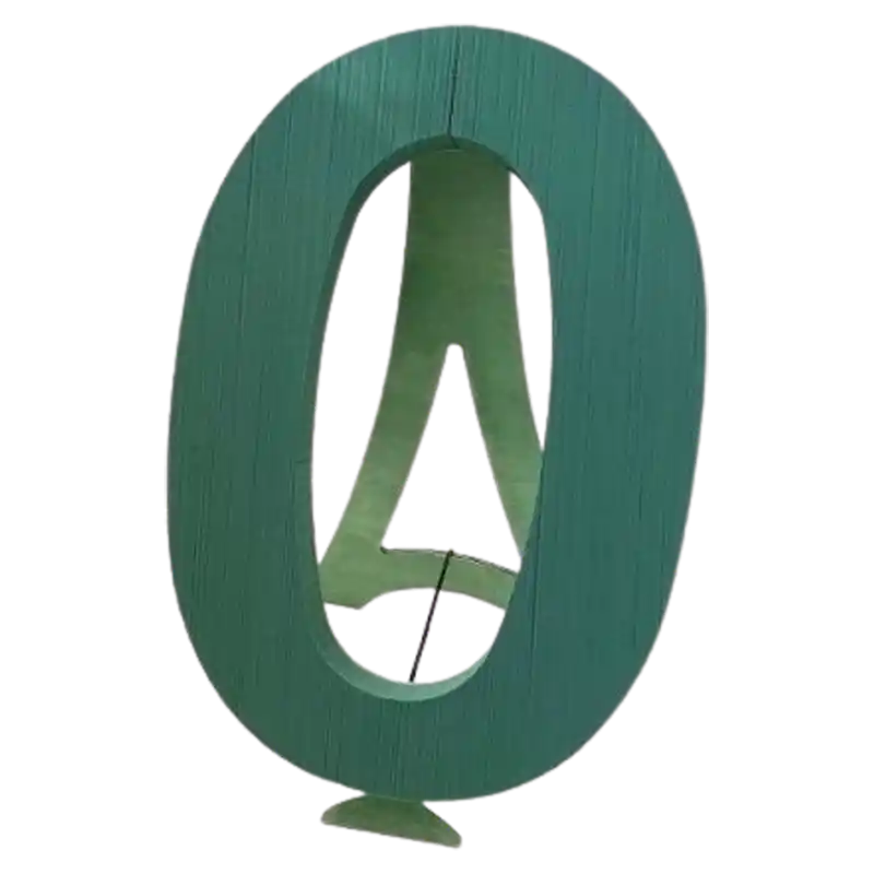 OASIS® BIOLINE®Ziffer 0