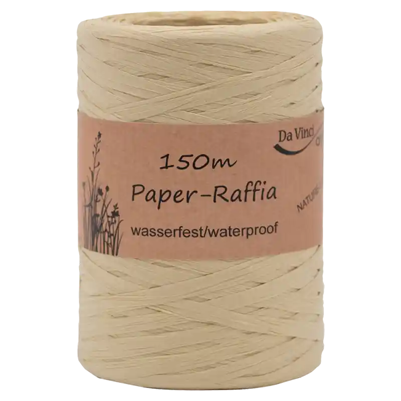 Raffia