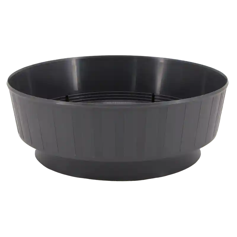 Schale Mur/Jana-173178