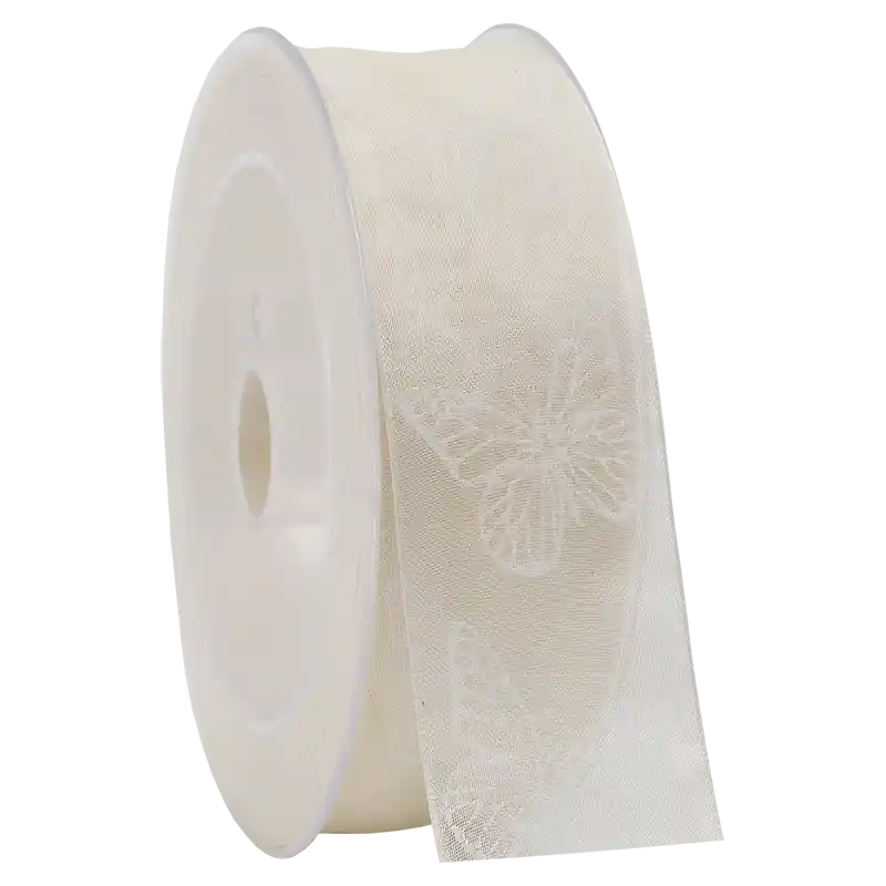 Band Sweet Butterfly