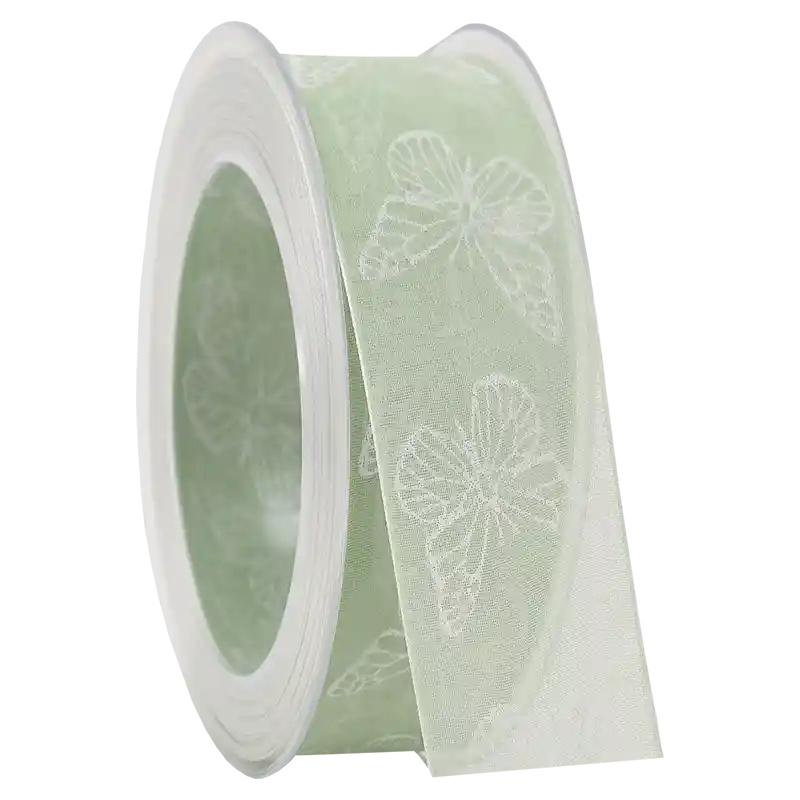 Band Sweet Butterfly