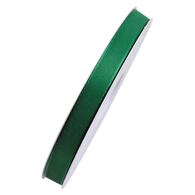 Band Artfleur-173491