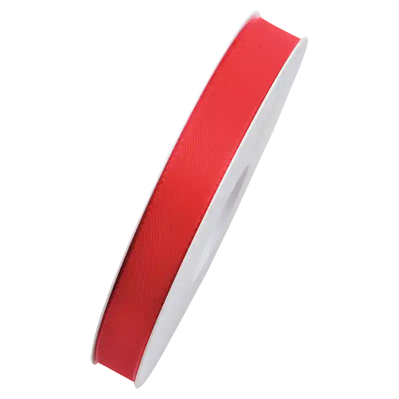 Band Artfleur-173496