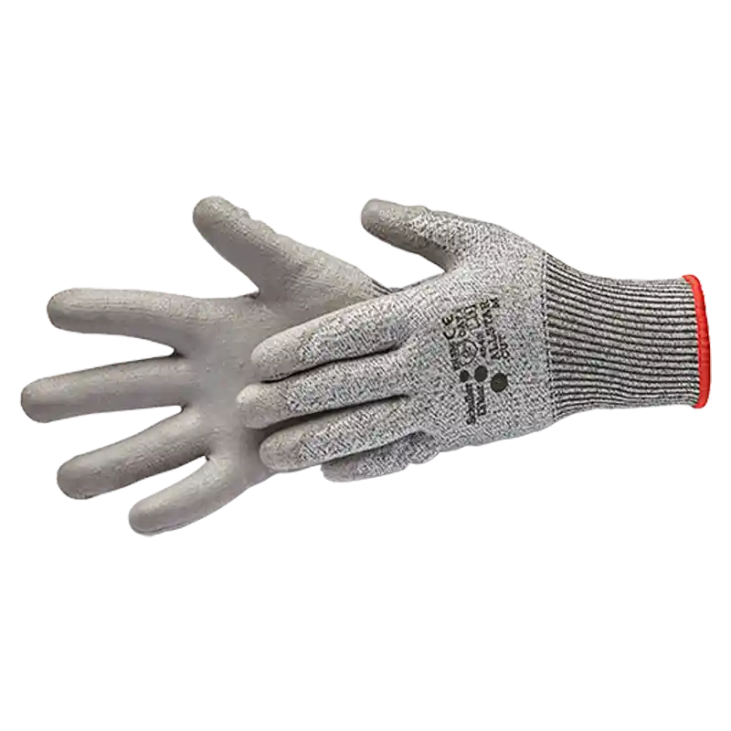 Handschuh Allstar Cut-173738