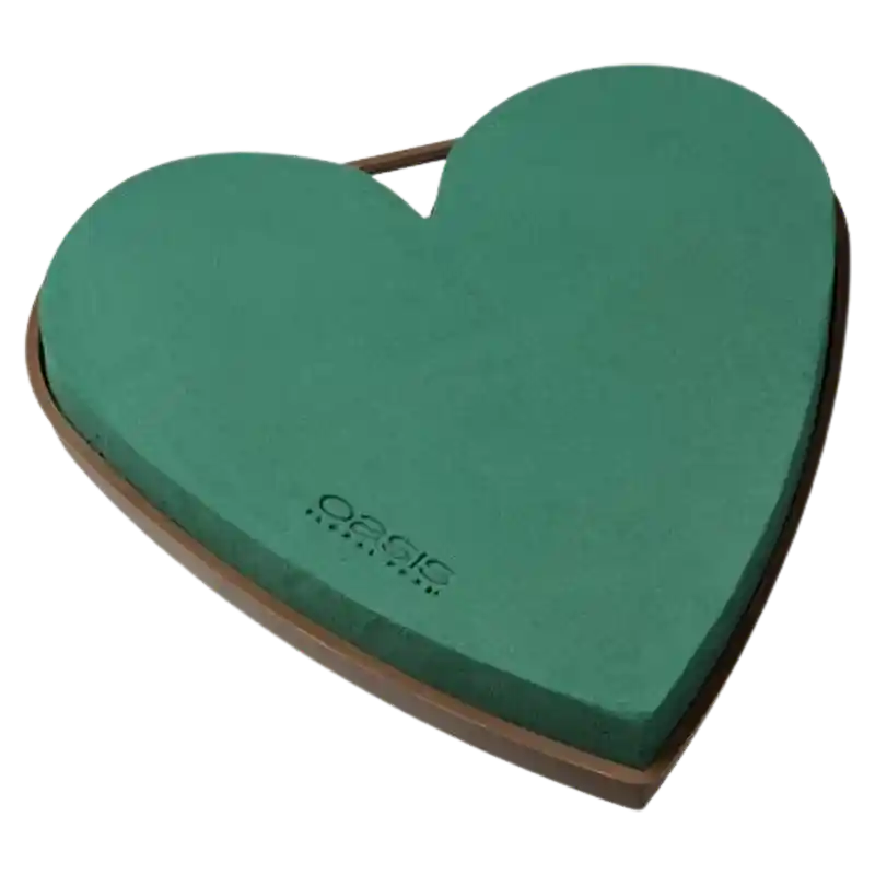 OASIS®Nature Base Herz