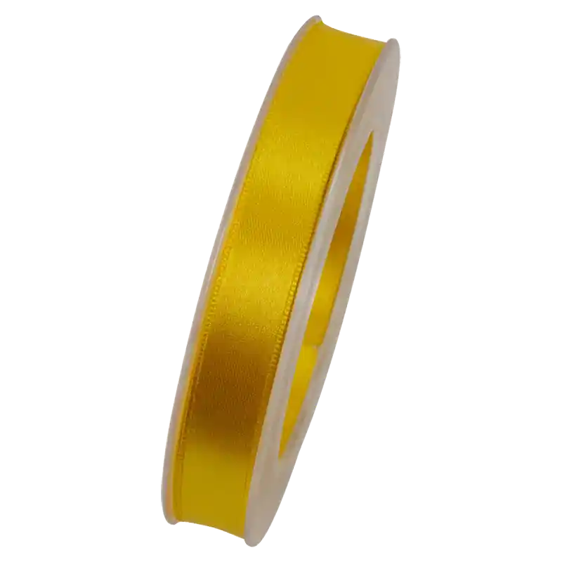 Band Doppelsatin-175802