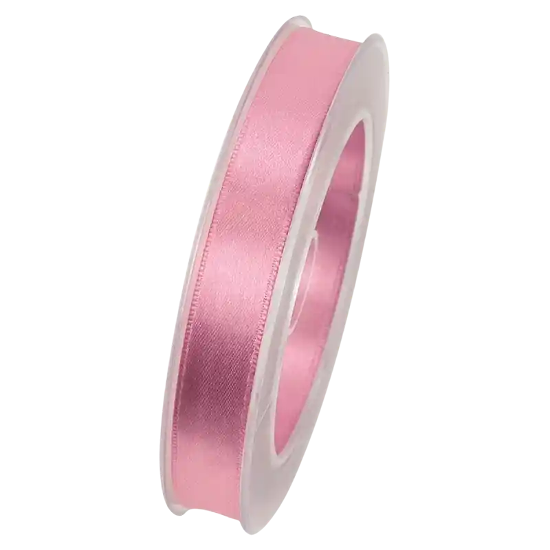 Band Doppelsatin-175805